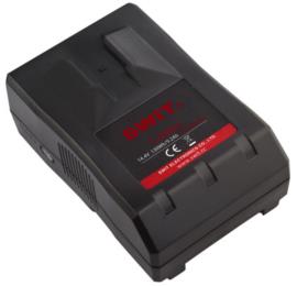 باطری-لیتیومی-سوییت-SWIT-S-8083S-V-Mount-Cine-Camera-Li-ion-Battery